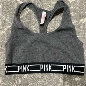 Victoria secret sport bra